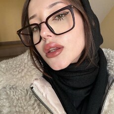 Фотография девушки Екатерина, 20 лет из г. Санкт-Петербург