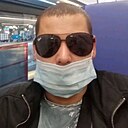 Володимир, 35 лет