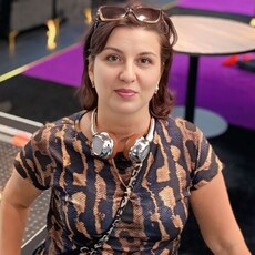 Фотография девушки Ольга, 51 год из г. Кропоткин