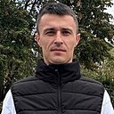 Андрей, 35 лет