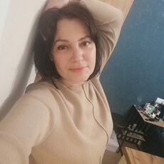 Фотография девушки Оксана, 45 лет из г. Новороссийск