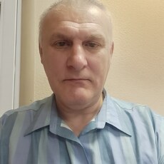 Фотография мужчины Арсен, 61 год из г. Курск
