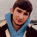 Андрей, 24 года