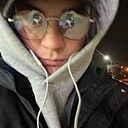 Антон, 24 года