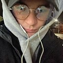 Антон, 24 года