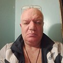 Александр, 58 лет