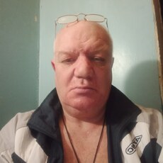 Фотография мужчины Александр, 58 лет из г. Можайск
