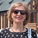 Татьяна, 48 лет