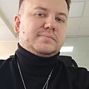 Владимир, 31 год