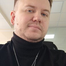 Фотография мужчины Владимир, 31 год из г. Севастополь