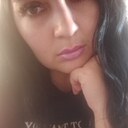 Марина, 35 лет