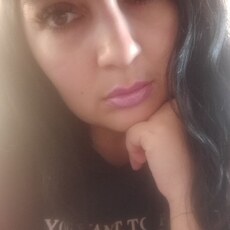 Марина, 35 из г. Пермь.