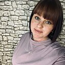 Екатерина, 25 лет