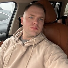 Фотография мужчины Evgeny, 29 лет из г. Жлобин