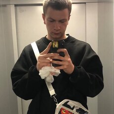 Фотография мужчины Вадик, 19 лет из г. Краснодар