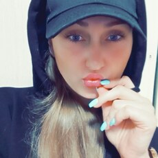 Крис, 35 из г. Краснодар.