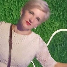 Фотография девушки Fox, 42 года из г. Волгодонск