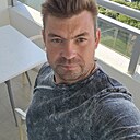 Темыч, 34 года