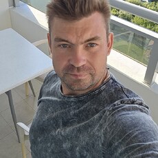 Фотография мужчины Темыч, 34 года из г. Луховицы