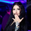 Юлия, 22 года