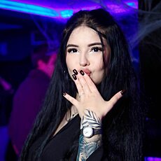 Фотография девушки Юлия, 22 года из г. Самара