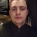 Денис, 21 год