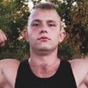 Данил, 22 года