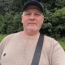 Сергей, 49 лет