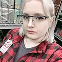 Ольга, 28 лет