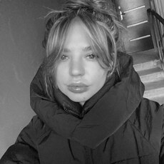 Фотография девушки Ксения, 21 год из г. Волгоград