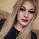 Кристина, 29 лет