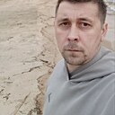 Николай, 34 года