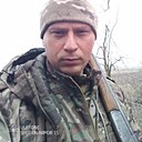 Николай, 36 лет