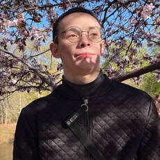 Фотография мужчины Андрей, 21 год из г. Ростов-на-Дону