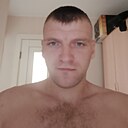 Денис, 30 лет