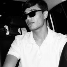 Фотография мужчины Азиз, 21 год из г. Ташкент