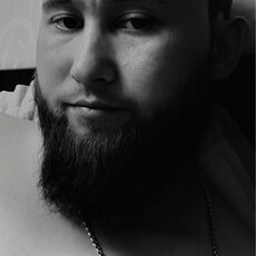 Фотография мужчины Сер, 27 лет из г. Самара