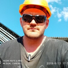 Фотография мужчины Дима, 43 года из г. Магнитогорск