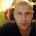 Александр, 30 лет