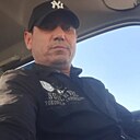 Алинур, 40 лет