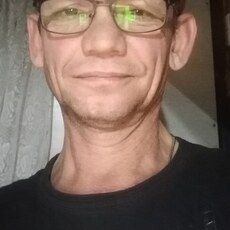 Фотография мужчины Михаил, 50 лет из г. Волгоград