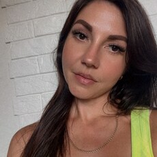 Фотография девушки Екатерина, 35 лет из г. Томск