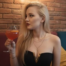 Вероника, 27 из г. Санкт-Петербург.