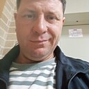 Игорь, 28 лет