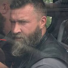 Фотография мужчины Андрей, 42 года из г. Кострома