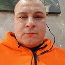 Олег, 34 года