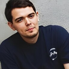 Фотография мужчины Александр, 31 год из г. Мариуполь