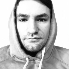 Фотография мужчины Иван, 26 лет из г. Видное