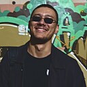 Тимур, 28 лет