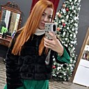 Надежда, 38 лет